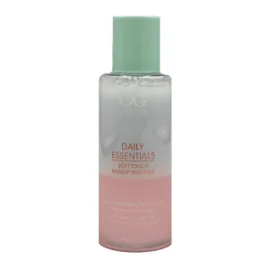 Demaquilante Og Daily Essentials 140ml