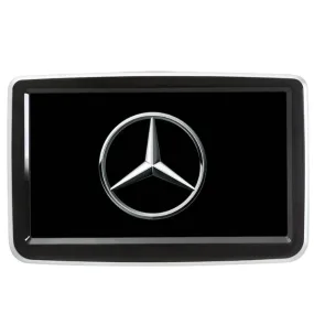 Mercedes W205 Classe C180 200 15 Multi
