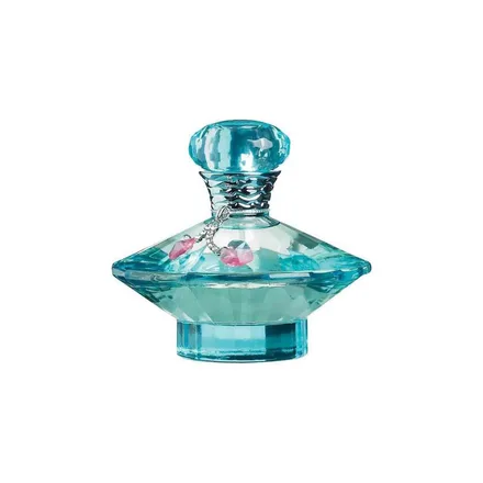 Britney Spears Curious Edp 100ml