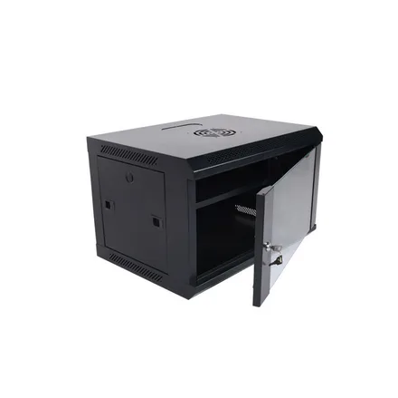 Rack 19 4U Cooler 60 45 Interior