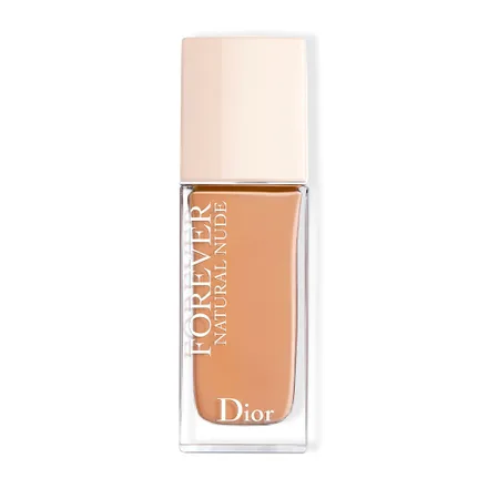 Base Dior Forever Natural Nude 4 Neutral 30ml
