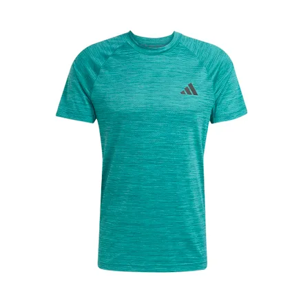 Remera Adidas Jw7279 Gym+ Masculino