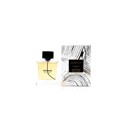Boulevard Haussmann Masculino Eau Parfum 100ml