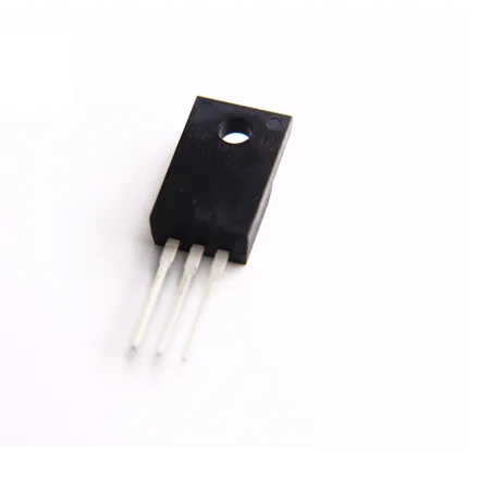 Transistor To 220