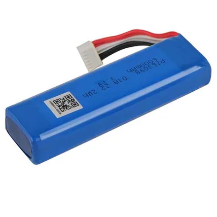 BATERIA JBL LINK20