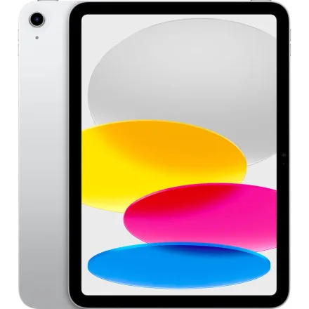 iPad 11TH A16 11 512GB