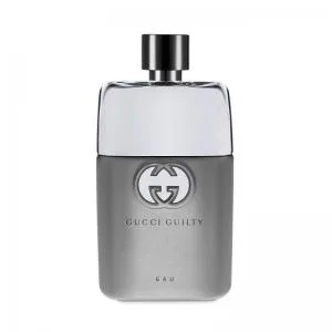 Gucci Guilty Edt 90ml