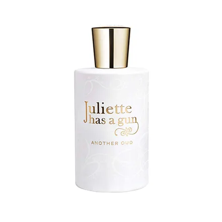 Juliette Another Oud Edp 100ml