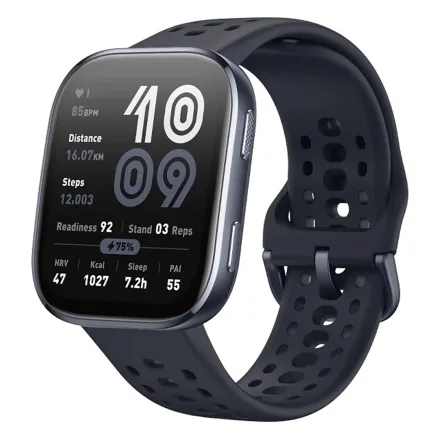 Smartwatch Bip 6