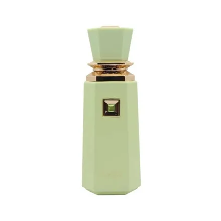 Perfume French Avenue Luscious Femenino Edp Agatres 100ml