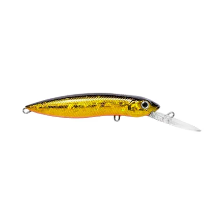 Senuelo Artificial Marine Sports Power 120 Hbg