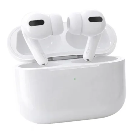 Satellite Auricular Ae 7303 Tws