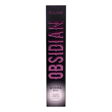 Ruby Aceite Labial Hb 7300 Ml