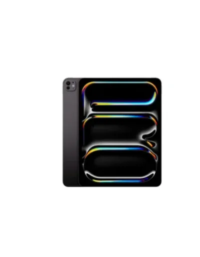 iPad Pro 13 M5 5G