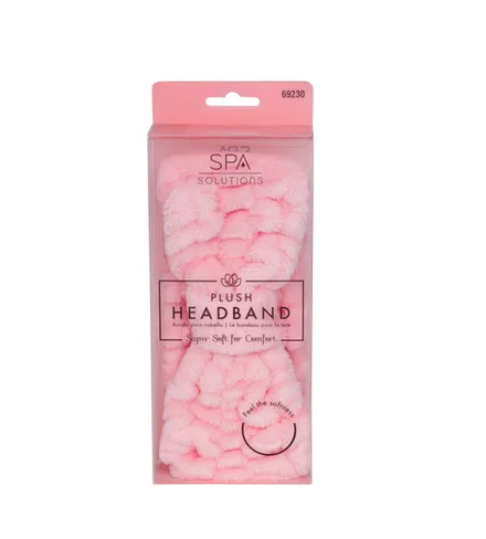 CALA DIADEMA 69230 ROSA