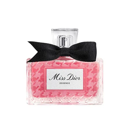 Dior Miss Essence Parfum 80ml