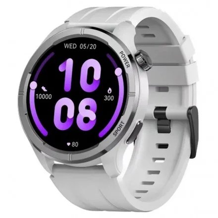 Smartwatch Haylou Solar Neo LS21