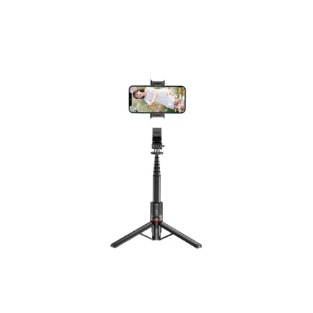 Vision Baston Selfie L12D