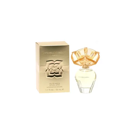 Bcbgmaxazria Bon Chic Femenino Eau Parfum 50ml