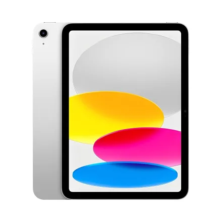 iPad MD4 G4 A16 11 256GB