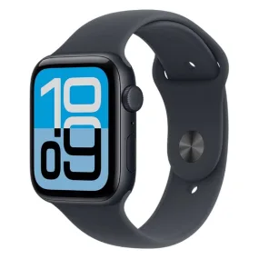 Watch SE 3 Mit 44mm