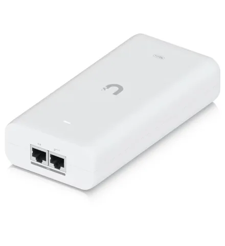 Ui Uacc Poe Plus Unifi Adaptador 10g
