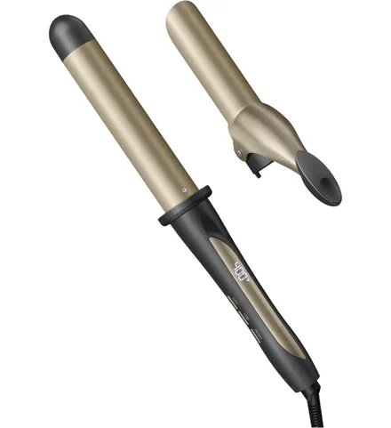 Conair Modelador Cachos Infinitipro 400F