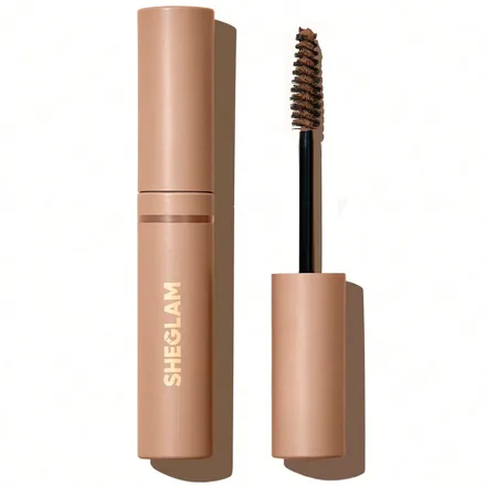 Gel para Sobrancelhas SHEGLAM Striking Brow – Blonde
