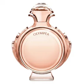 Perfume Paco Rabanne Olympea Feminino Eau Parfum 80M