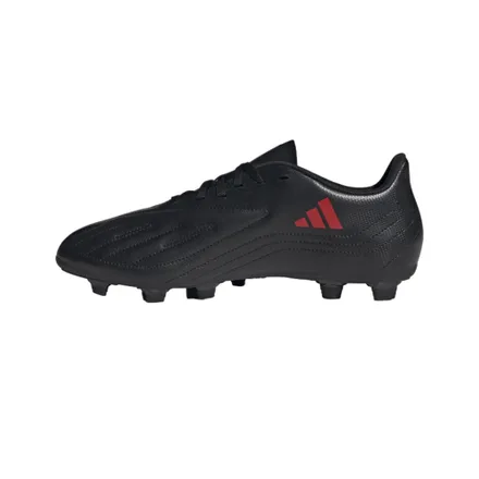 Botín Adidas Hp2509 Ii Fxg