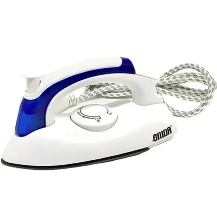 Onida Plancha Vapor On 992 Bivolt