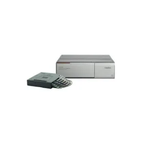 Clarion Cd Cdc 634 Audi