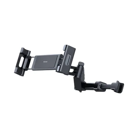 Soporte Montaje En Coche Mcdodo Cm 4320