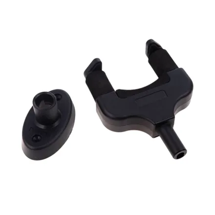 Soporte Guitarra Ninja 81