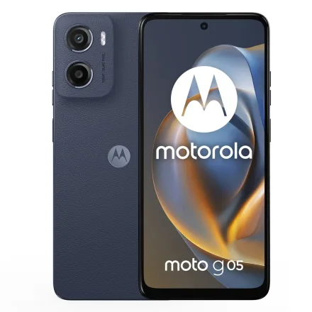 Moto G05 2523 3 256GB