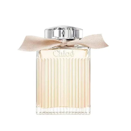 Chloe Edp 100ml