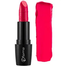 Revolution Perfect Lipstick R12 Labial Hidratante