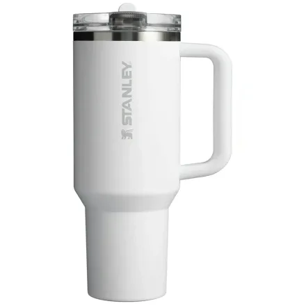 Stanley Quencher Protour 10 384