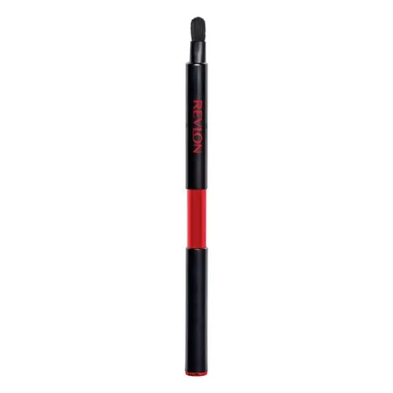 Revlon Brochas Labial 5420 76