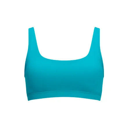Crop Alto Giro 6075 Alcinha Femenino