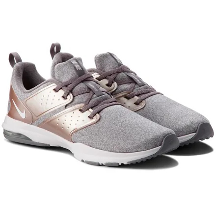 Tenis Nike Feminino 001 7