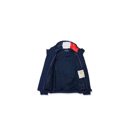 Jaqueta Tommy Hilfiger Masculino 002 08 Marinho