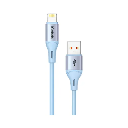 Cable Mcdodo Ca 1834 Lightning