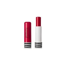 Pretty Lip Balm Strawberry 002 Balsamo Labial