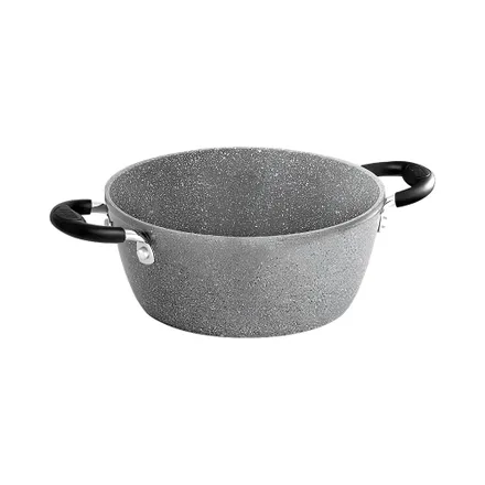 Olla Bialetti Petravera Pro 0 F8