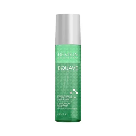 Revlon Acondicionador Equave Strengthening 200ml