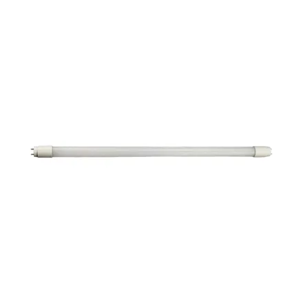 Tubo Luxor T8 6500 Bivolt