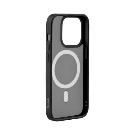 Estuche Protector Mcdodo Pc 2674 iPhone 12 Pro