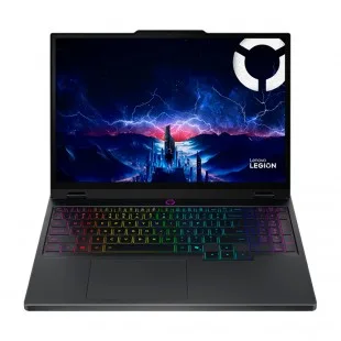 Legion 5 I9