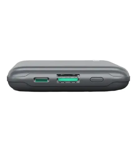 Power Bank Wst SL11 Carregador Simul